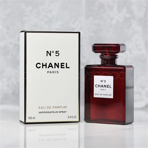 chanel perfumes n5|Chanel n5 perfume on sale.